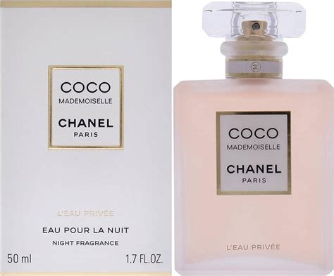 chanel coco amazon us|coco mademoiselle perfume cheapest price.